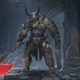 Illustration for article titled iDoom Eternal /iIs Channeling iDoom II /iIn The Best Possible Way